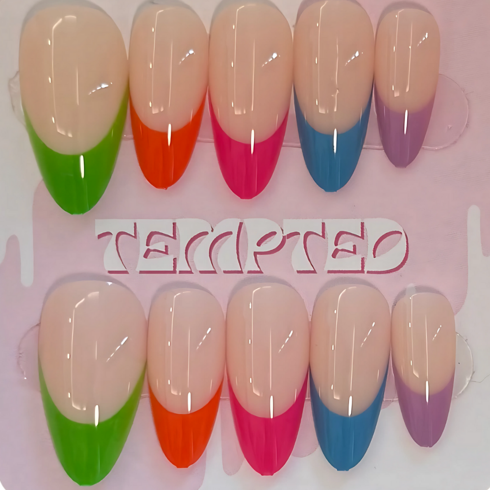 Candy