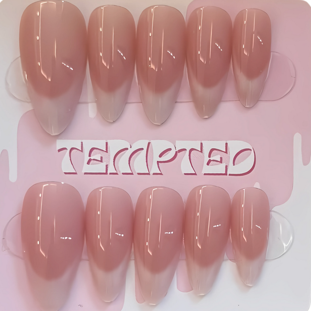 Naturella