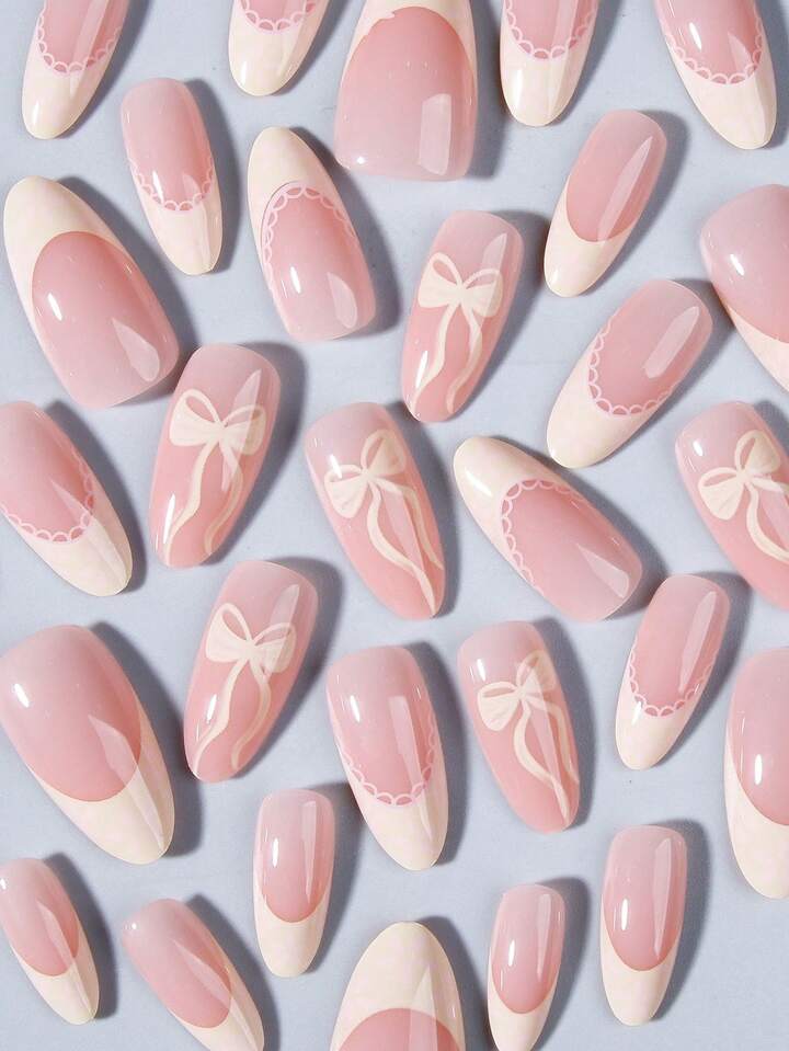 Belle