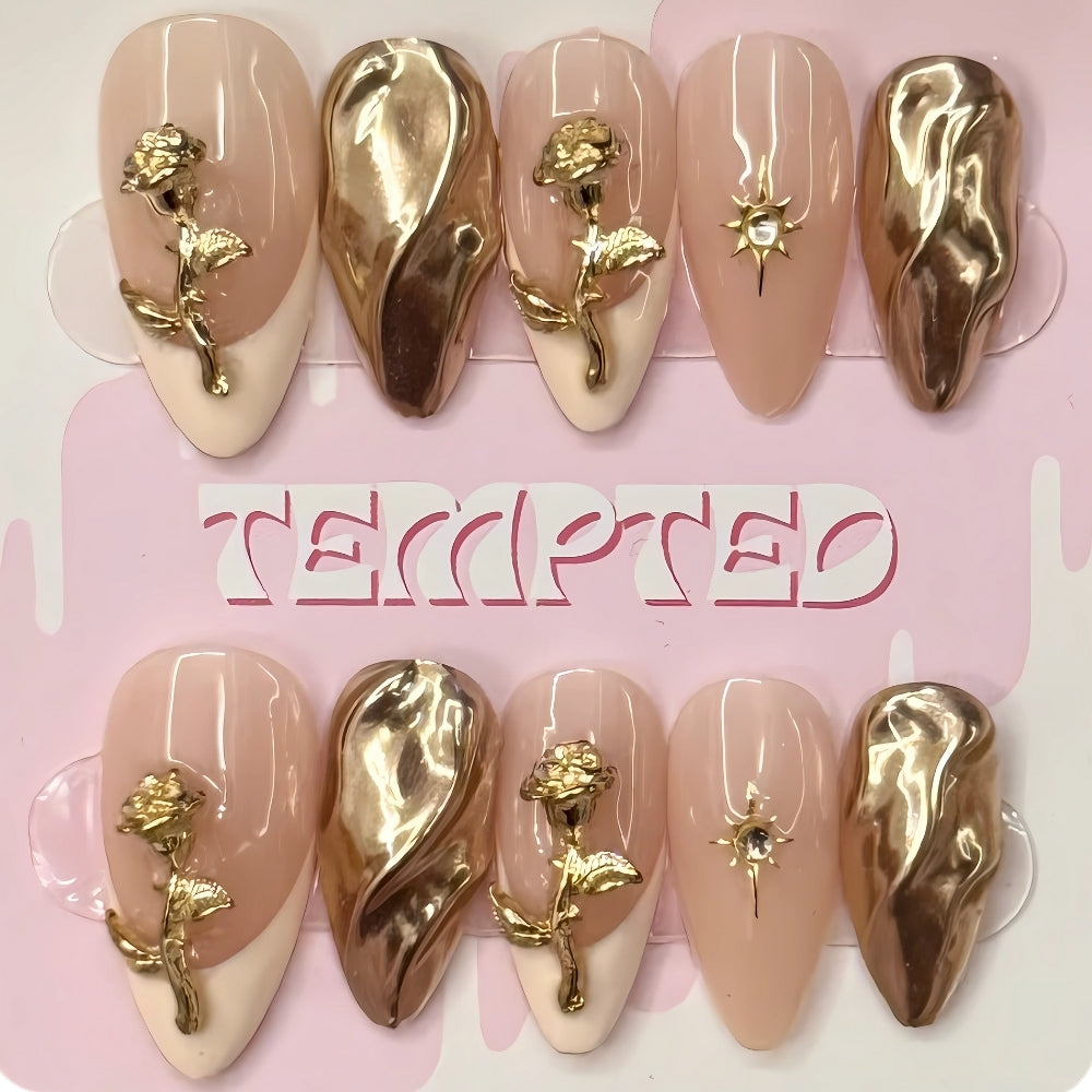 The Golden Era Collection