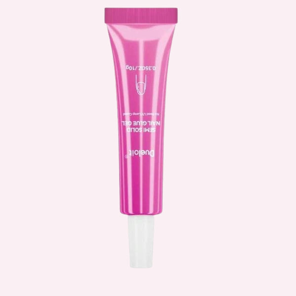 Add on products