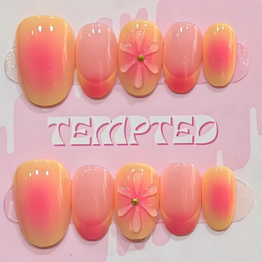 Summer Collection (NEW)