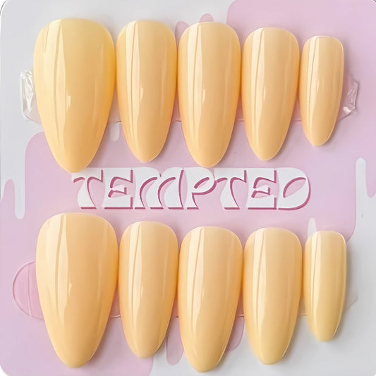 Butterie
