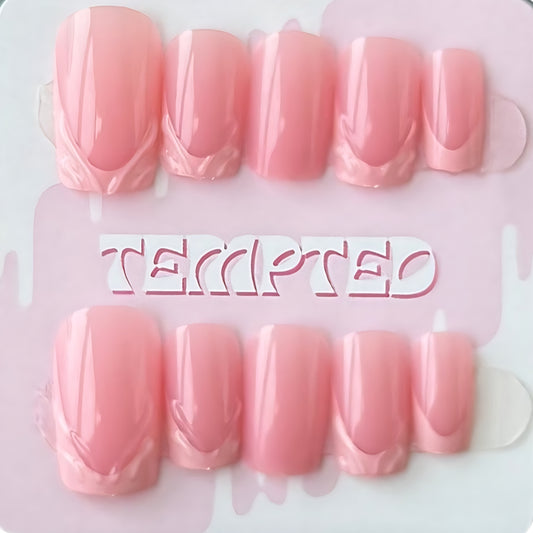 sugar 2.0