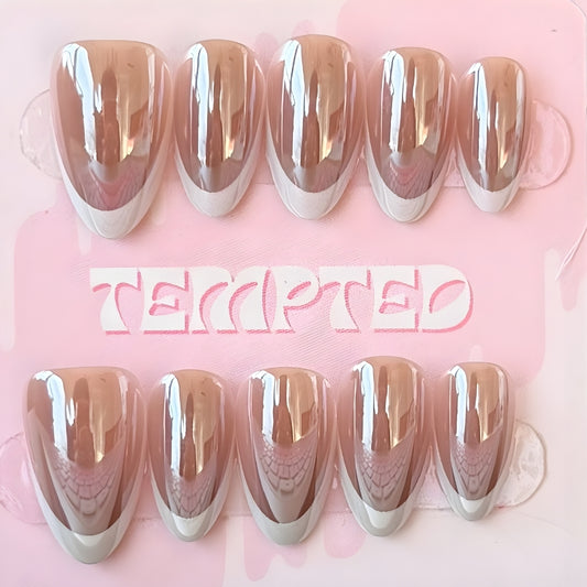 Mirage