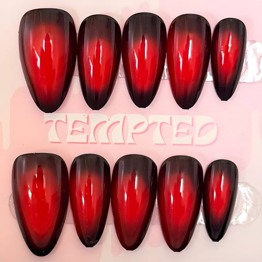 ten