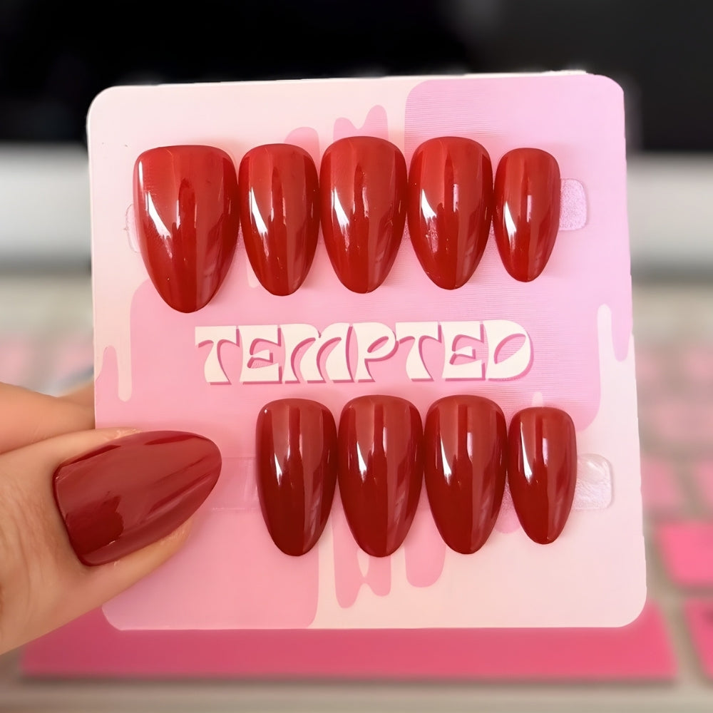 Cherry-Cherry Lady