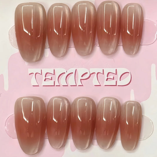 Jell-o