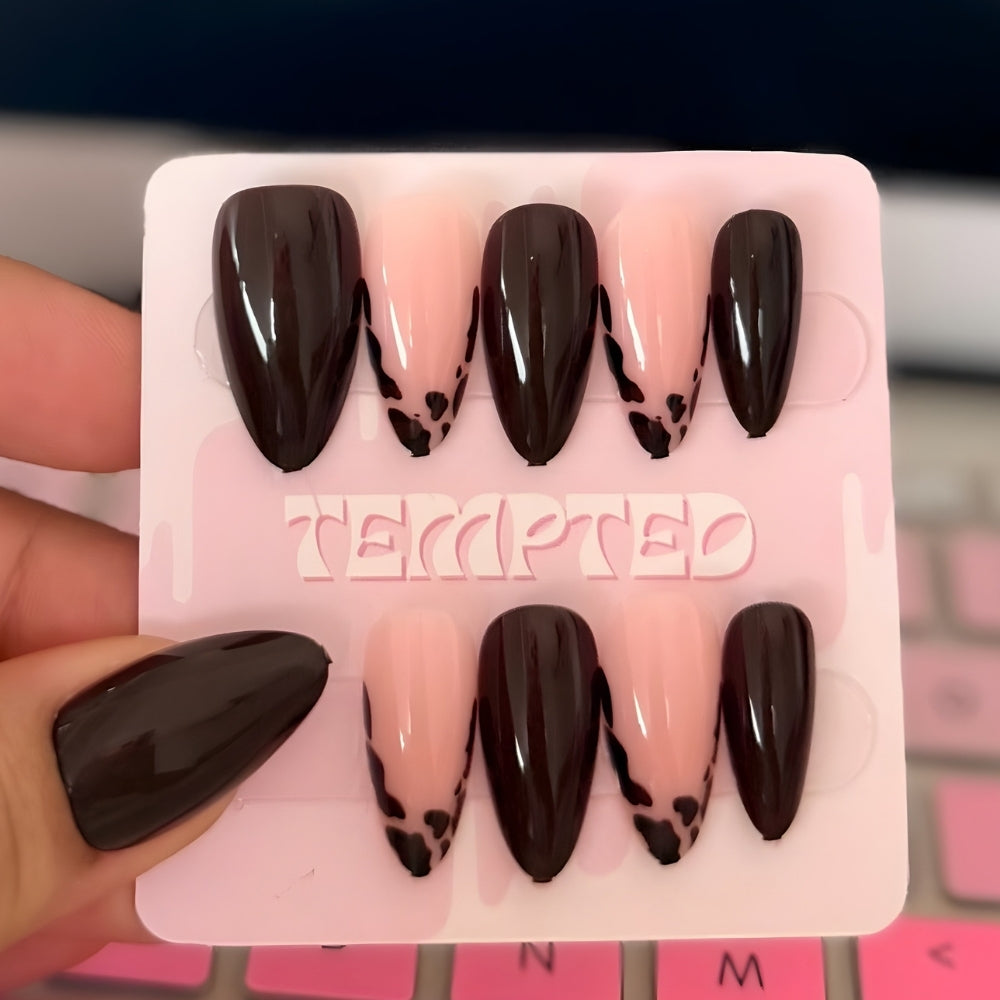 noir