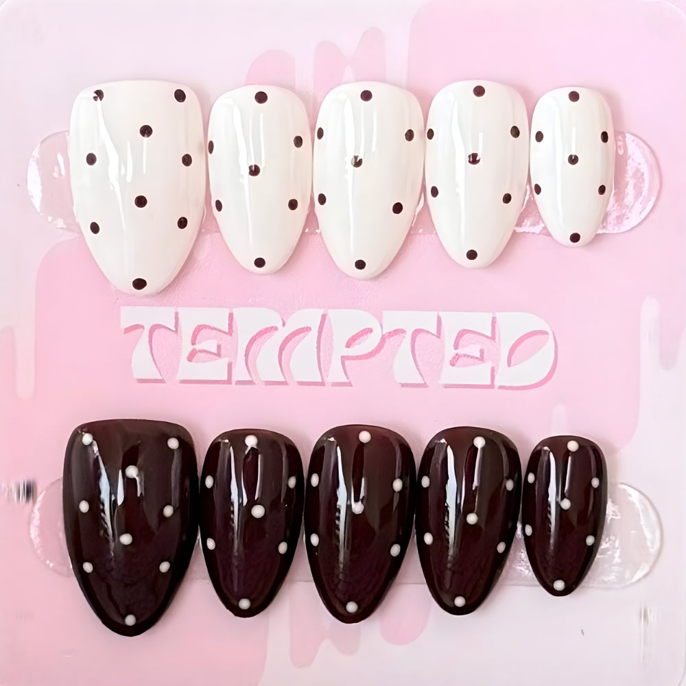 Luvora