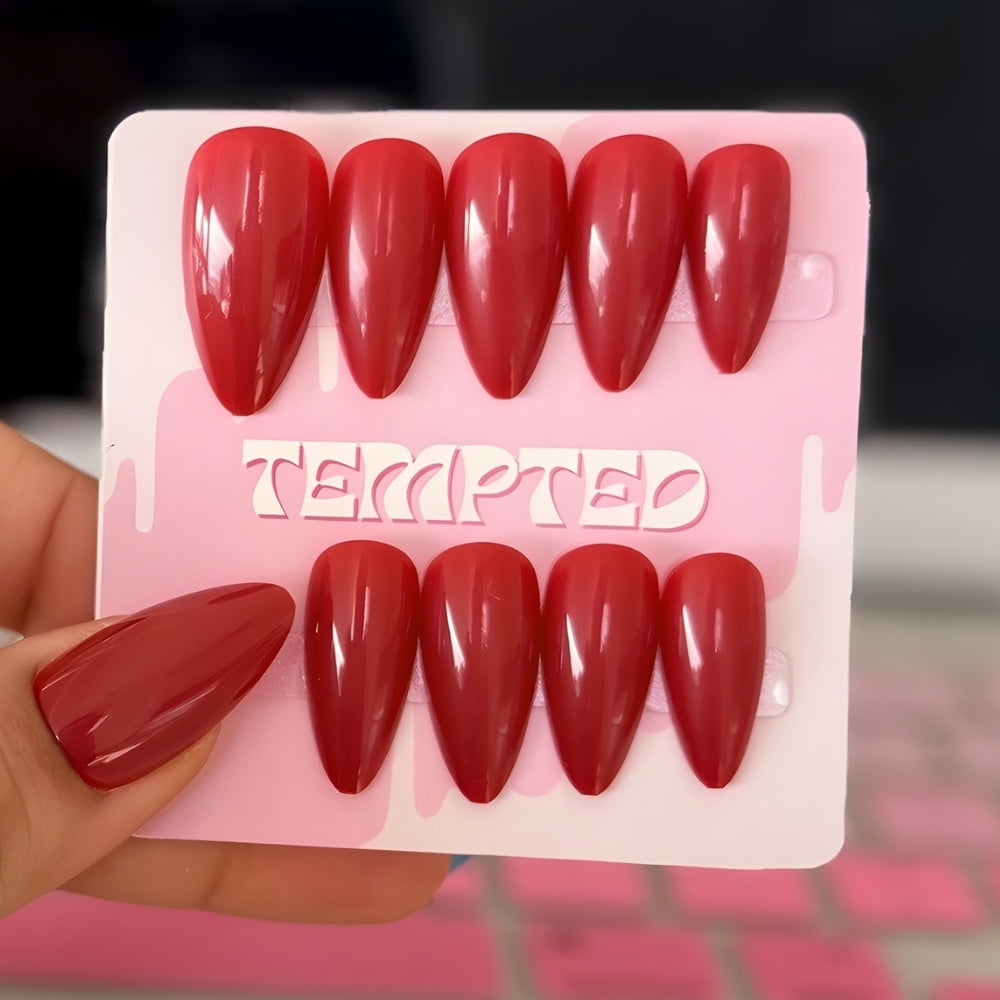 Red Theory