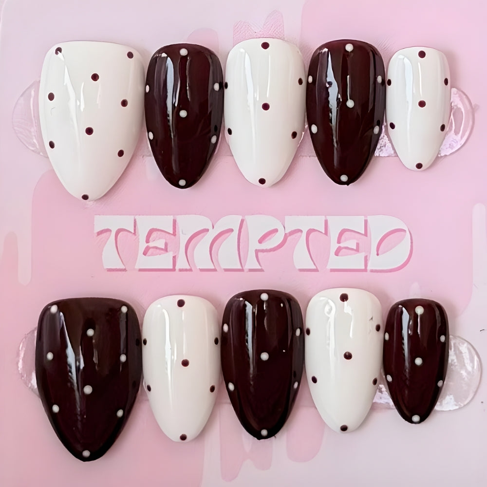 Luvora