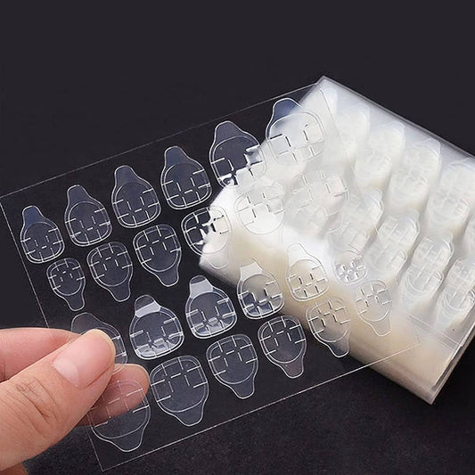 Extra Sticky Tabs