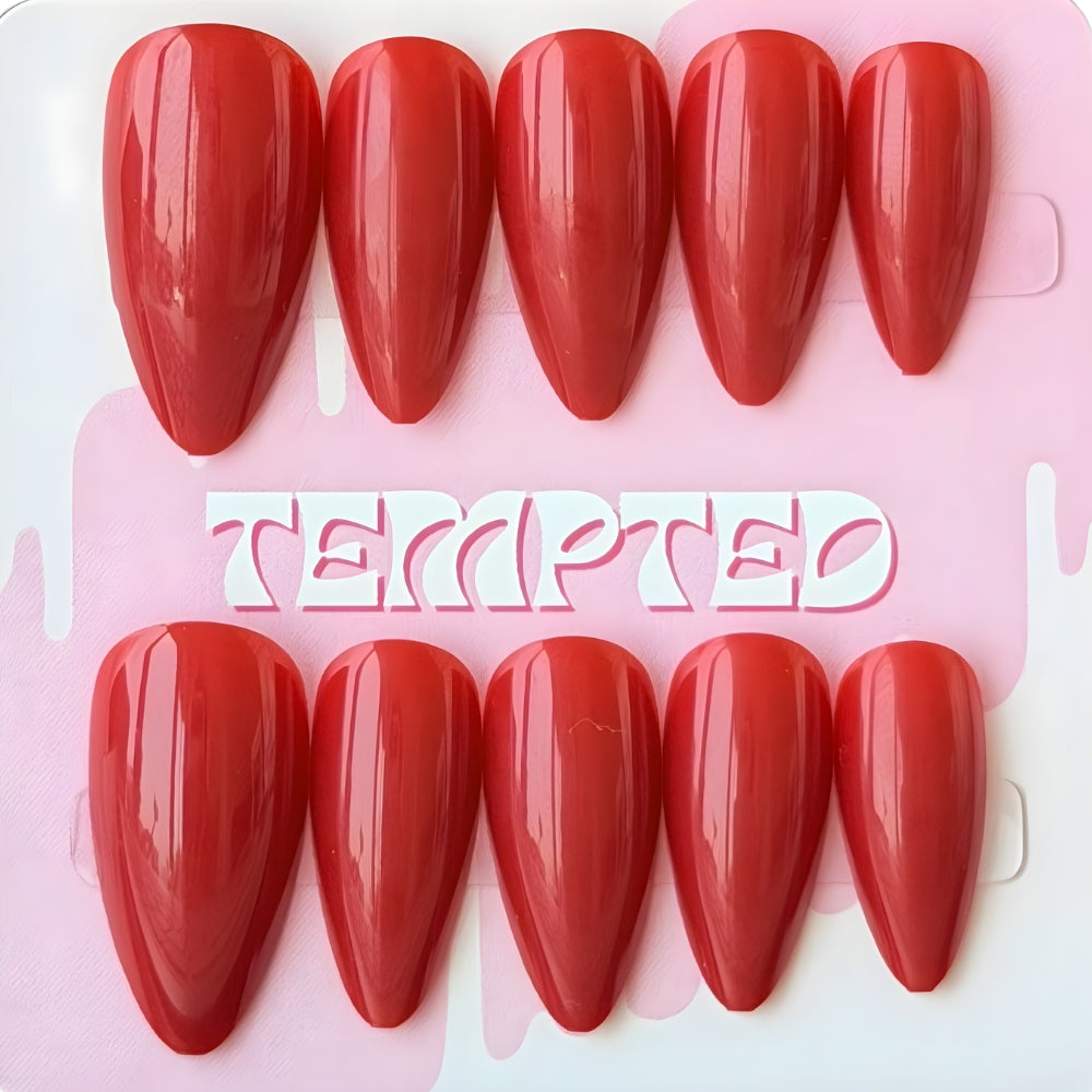 Red Theory