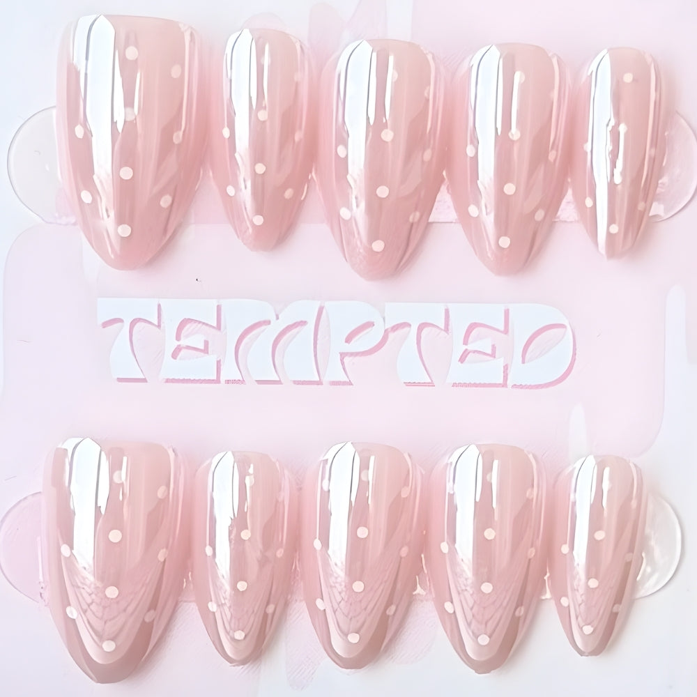 Bubble Babe