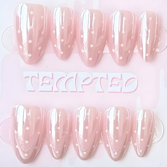 Bubble Babe