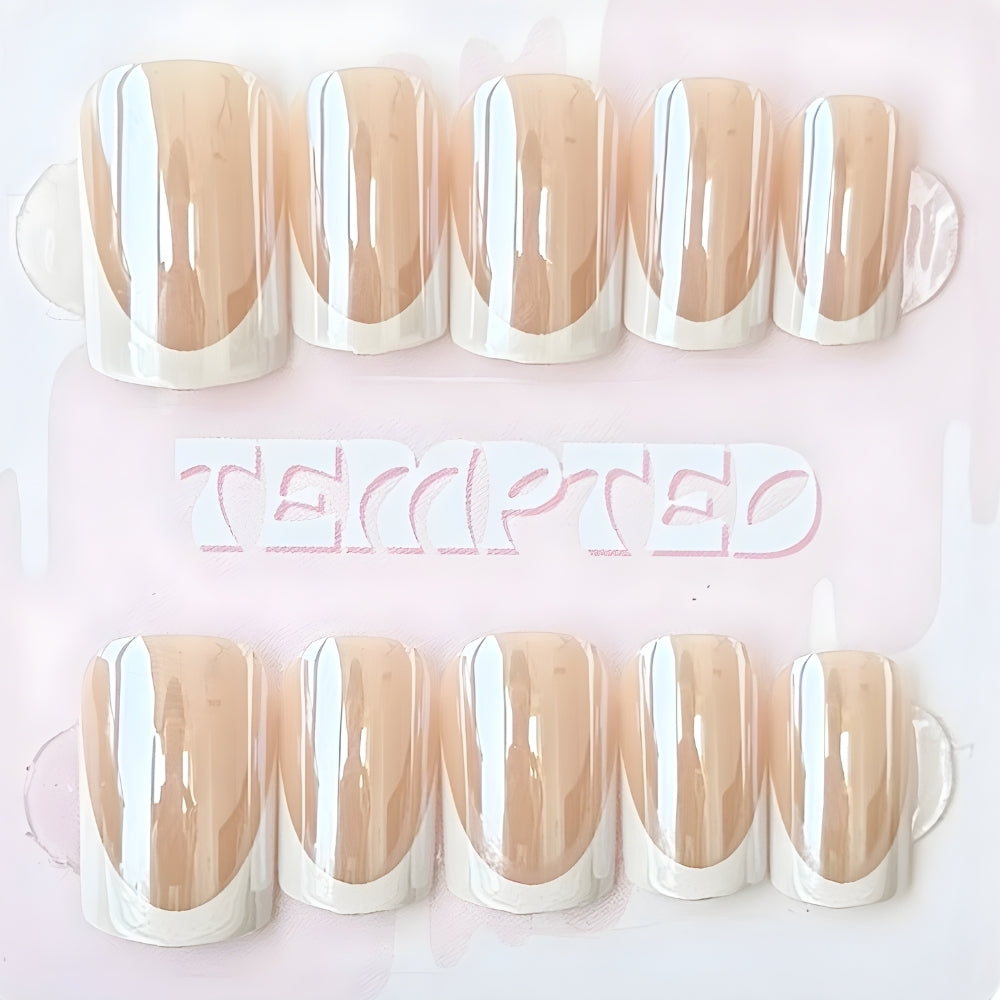 Toffee Gloss