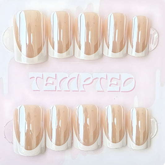 Toffee Gloss