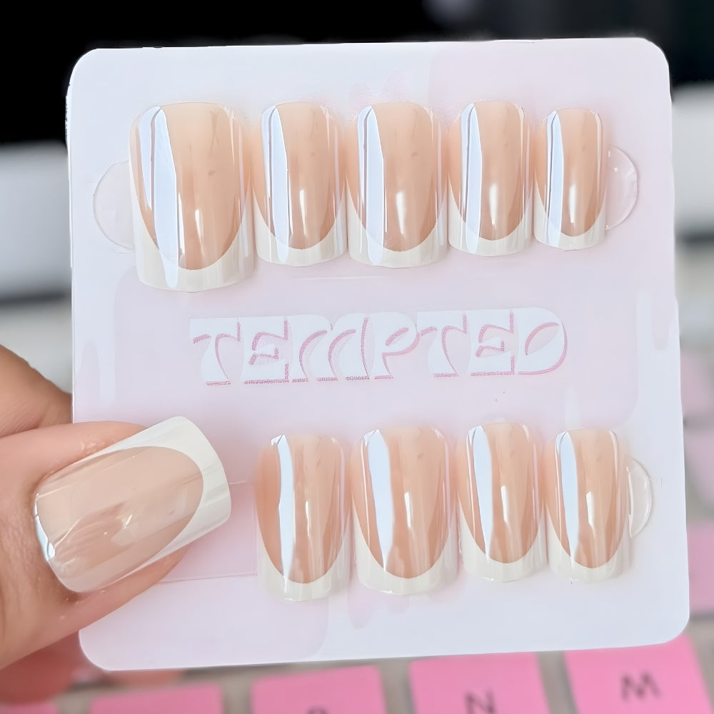 Toffee Gloss