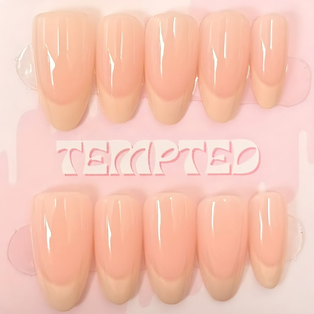 Naturella