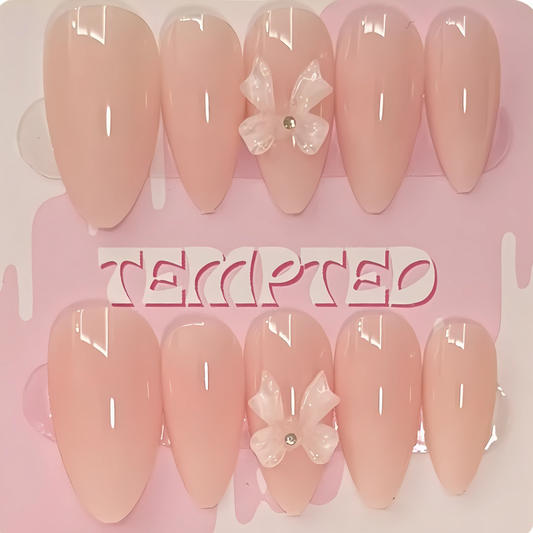 Princess treatment 2.0